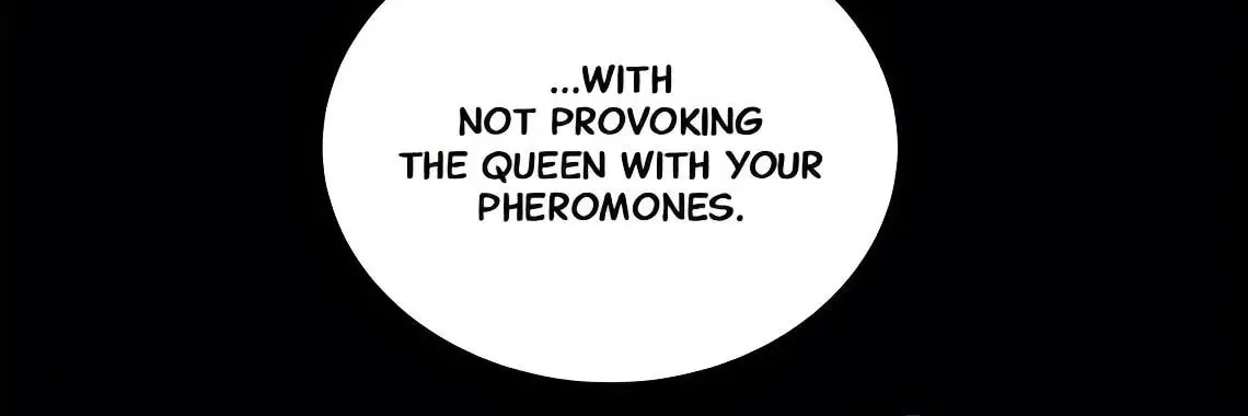Dead Queen Chapter 183 page 26 - 