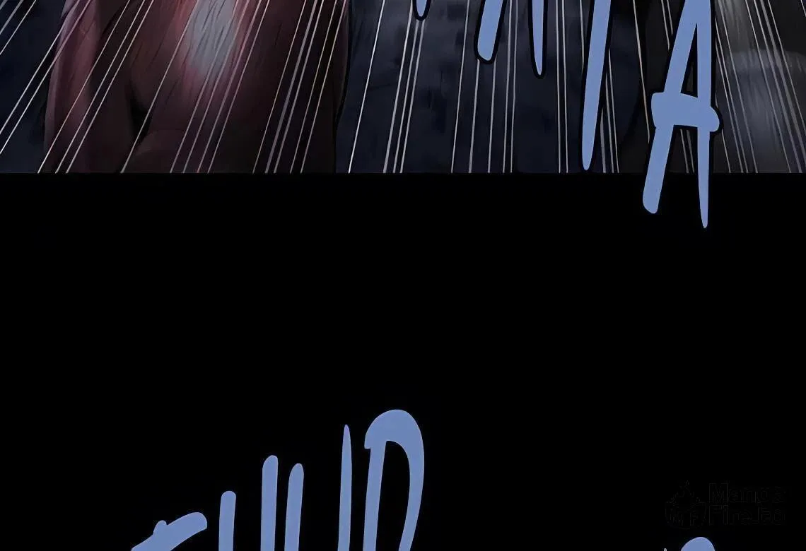 Dead Queen Chapter 183 page 39 - 