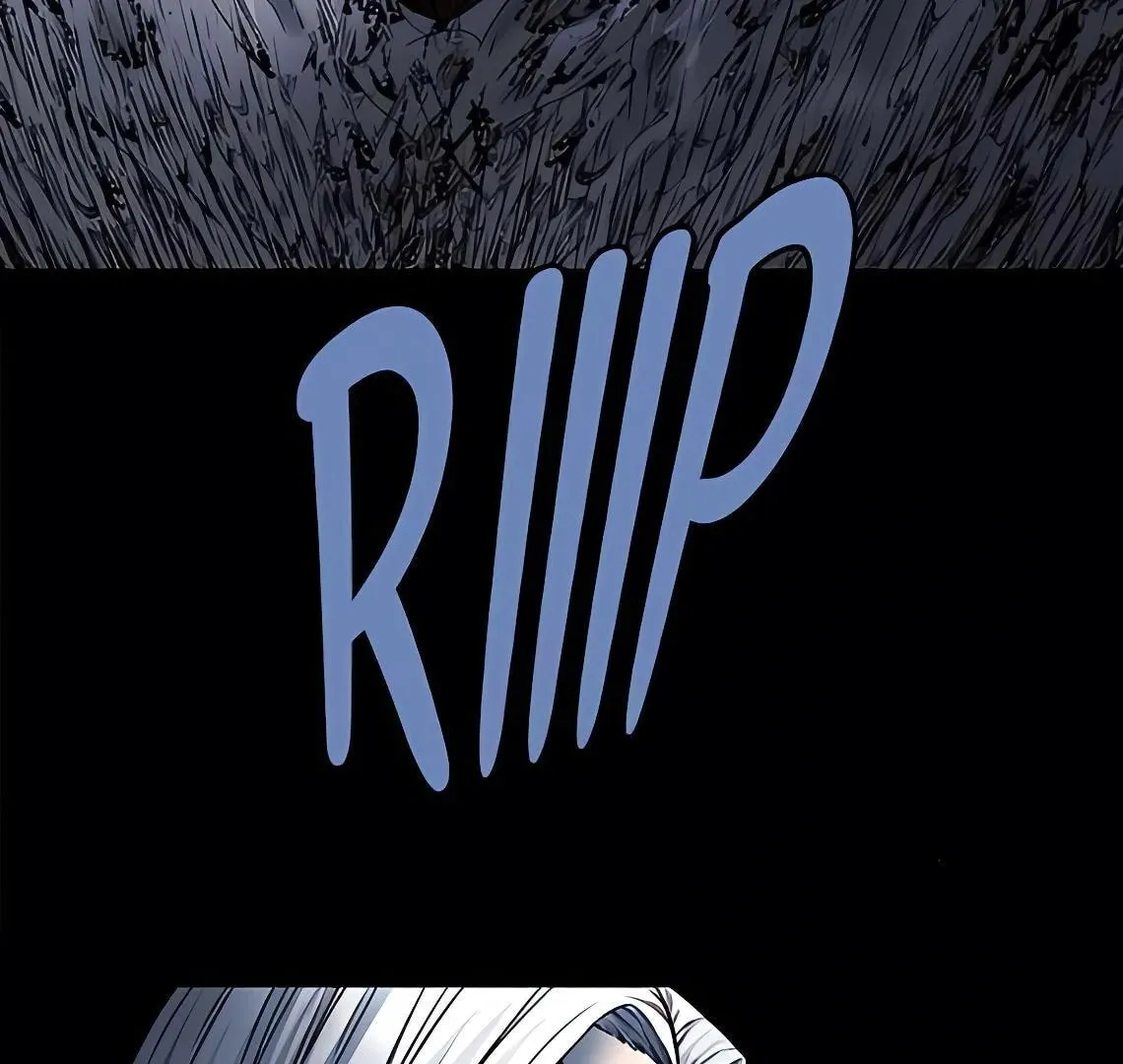 Dead Queen Chapter 183 page 49 - 
