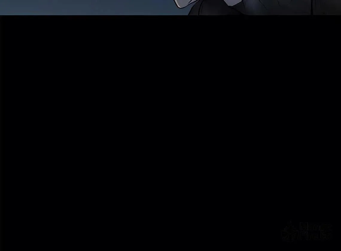 Dead Queen Chapter 183 page 52 - 
