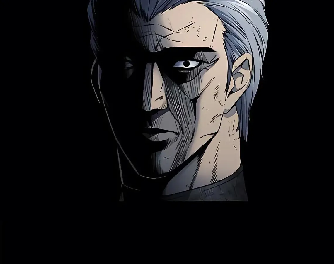 Dead Queen Chapter 183 page 56 - 