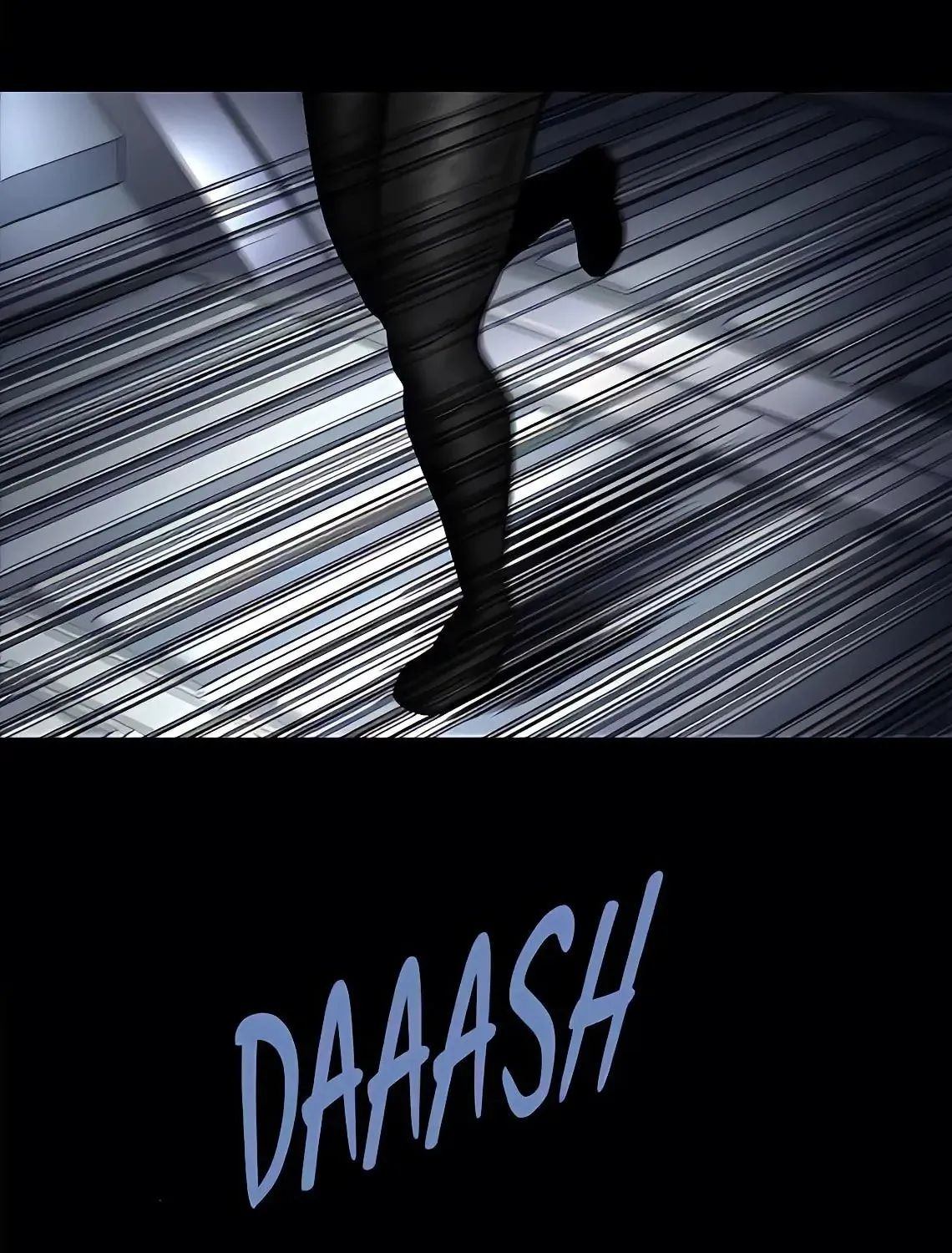 Dead Queen Chapter 183 page 59 - 