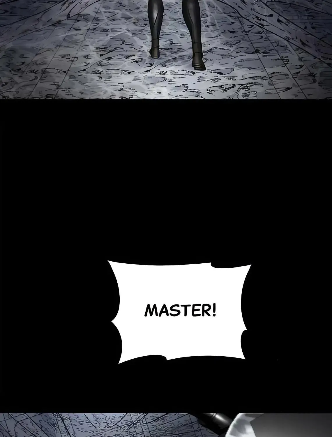 Dead Queen Chapter 183 page 62 - 