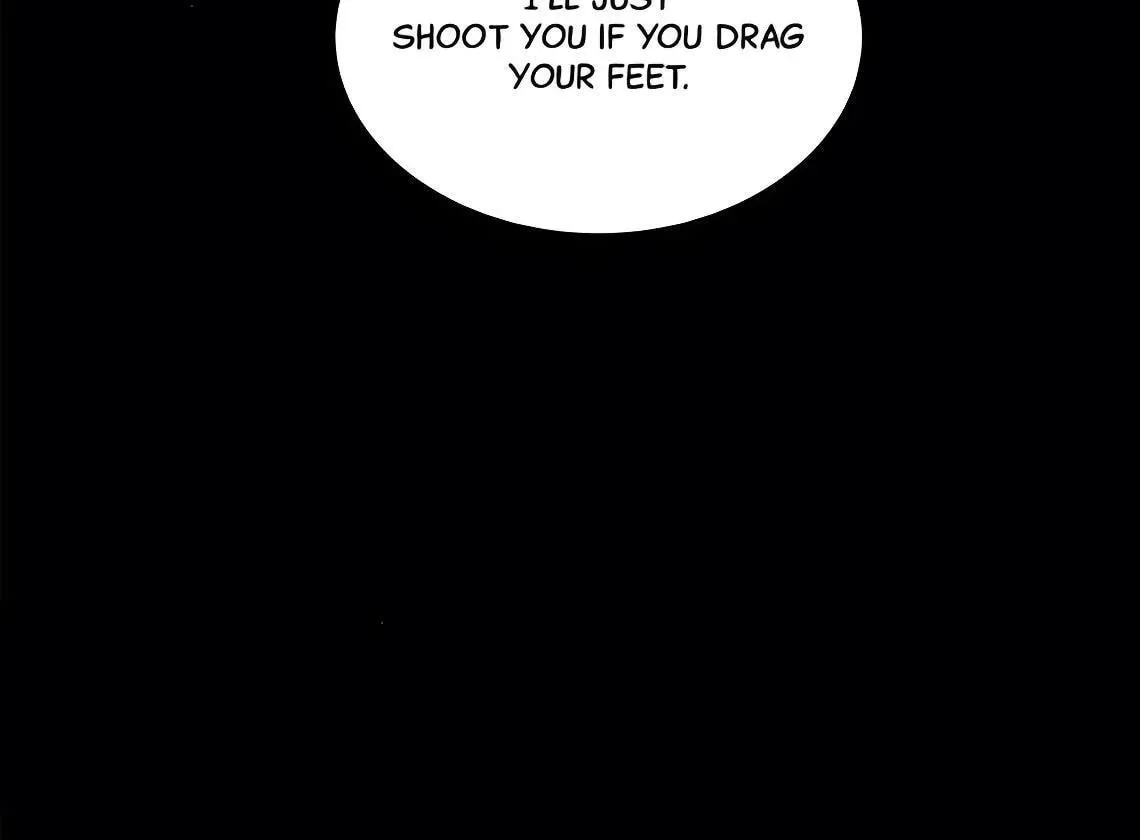 Dead Queen Chapter 183 page 70 - 