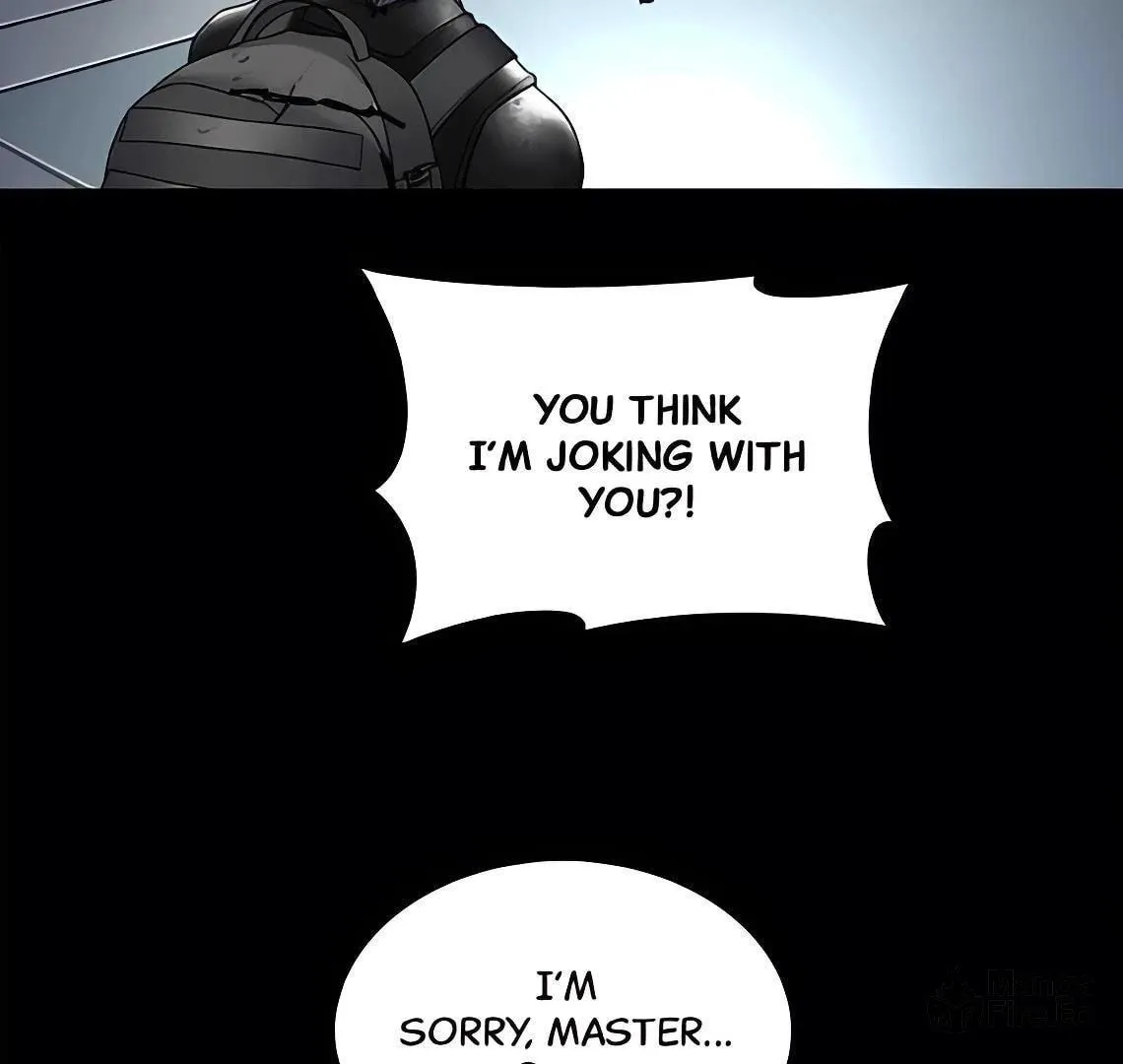 Dead Queen Chapter 183 page 72 - 