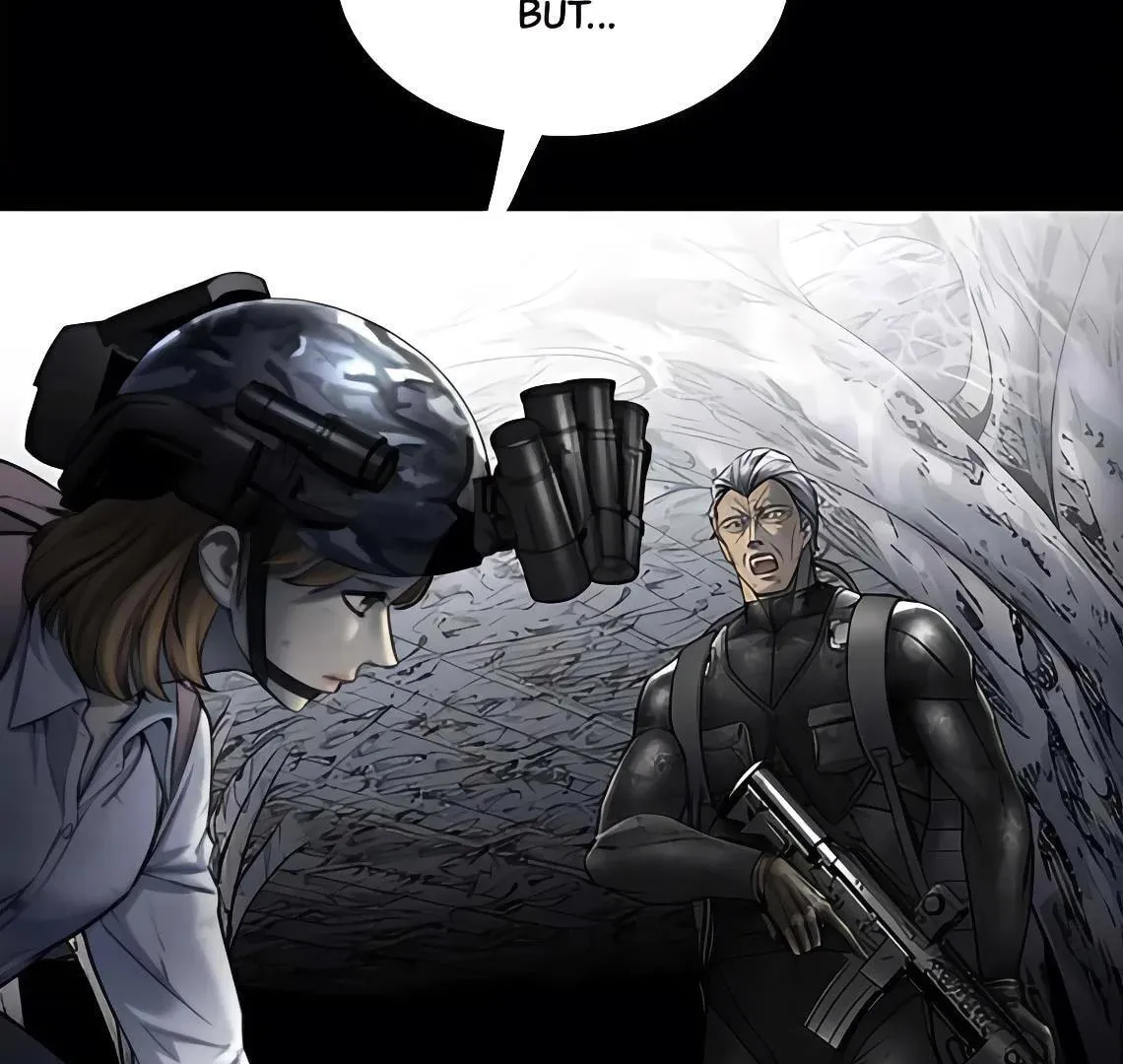 Dead Queen Chapter 183 page 73 - 