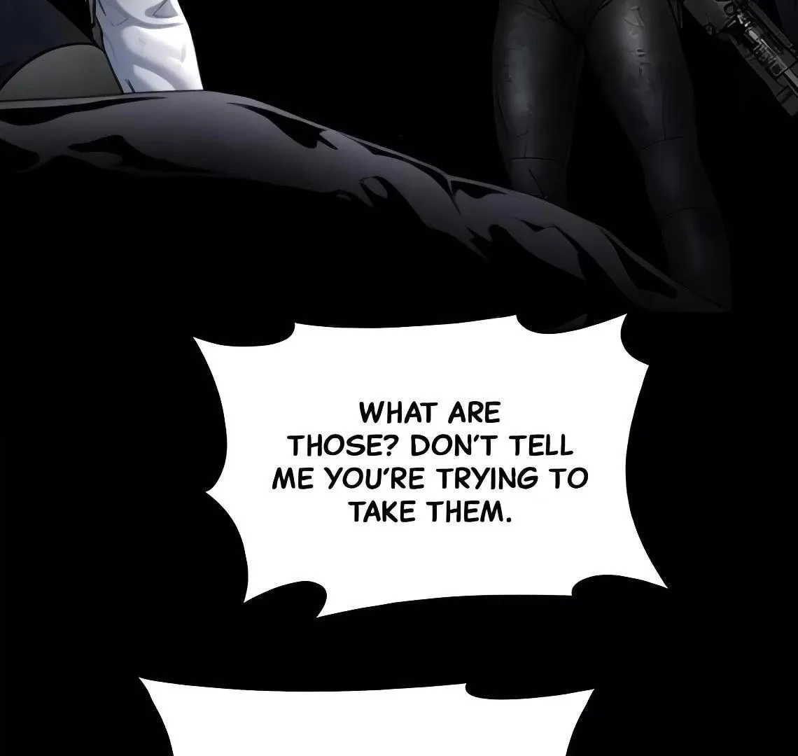 Dead Queen Chapter 183 page 74 - 