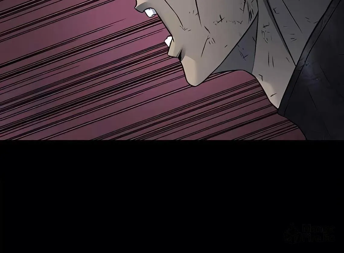 Dead Queen Chapter 183 page 76 - 