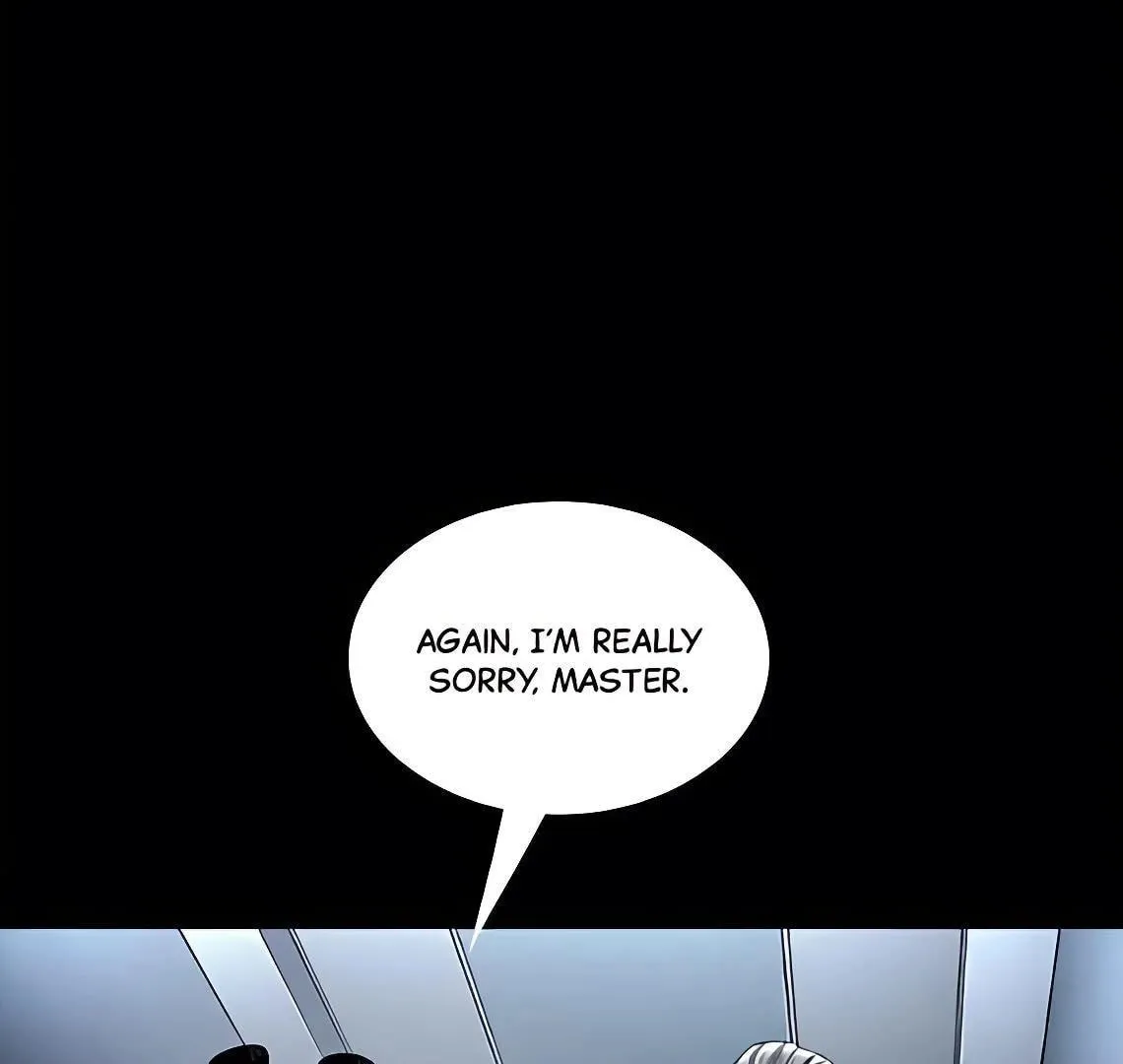 Dead Queen Chapter 183 page 79 - 