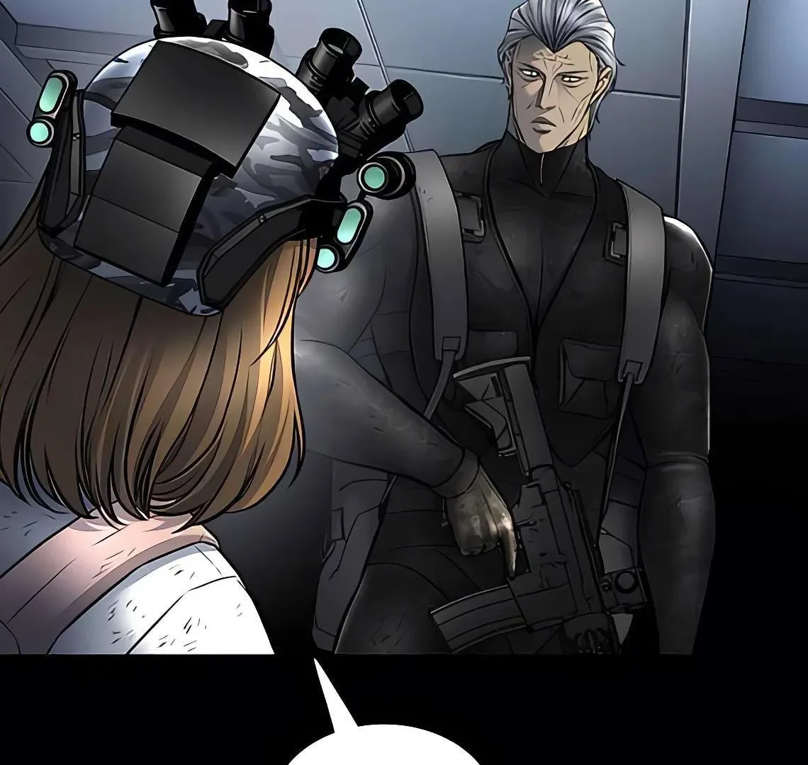 Dead Queen Chapter 183 page 80 - 