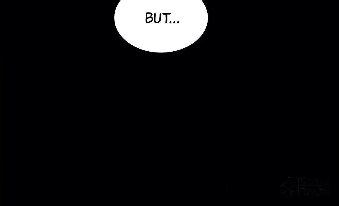 Dead Queen Chapter 183 page 81 - 