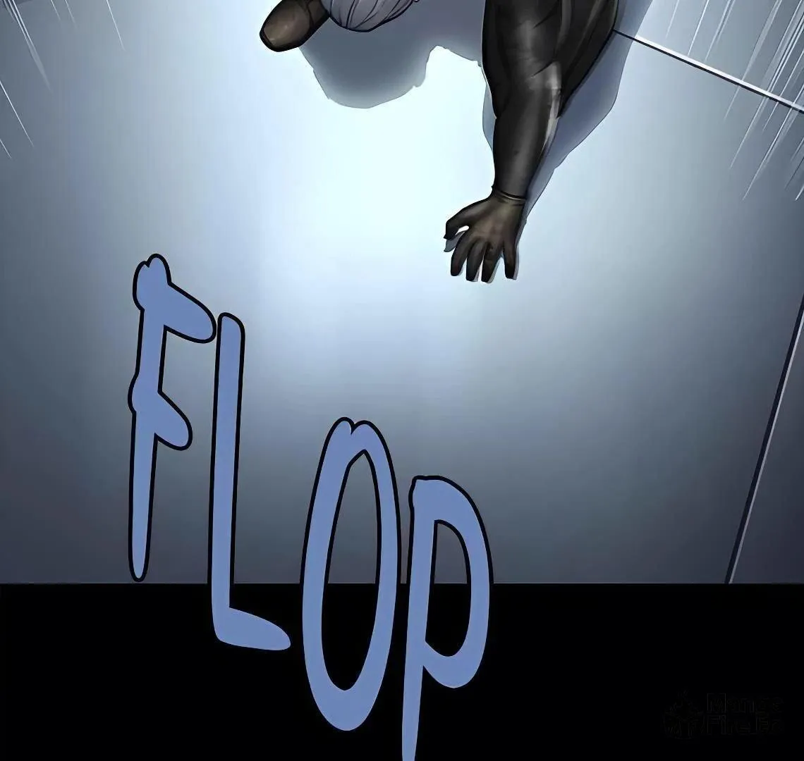 Dead Queen Chapter 183 page 90 - 