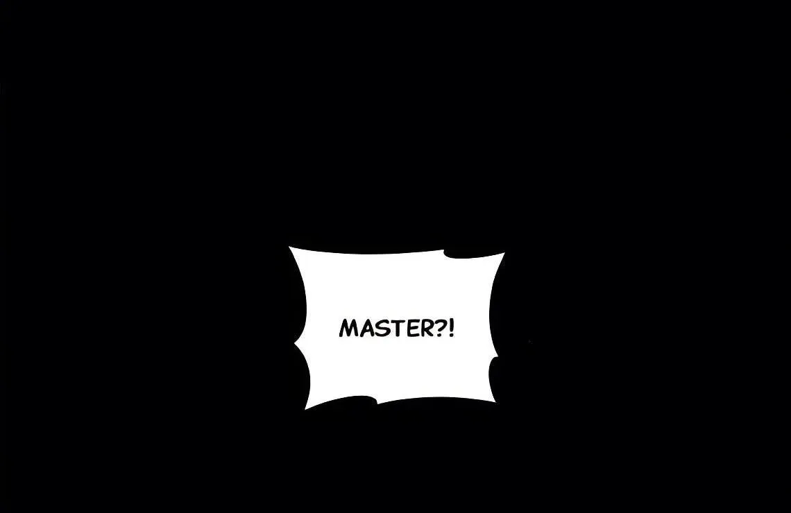 Dead Queen Chapter 183 page 92 - 