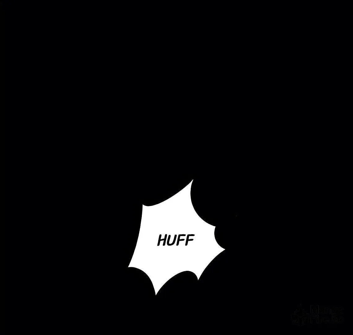 Dead Queen Chapter 183 page 99 - 