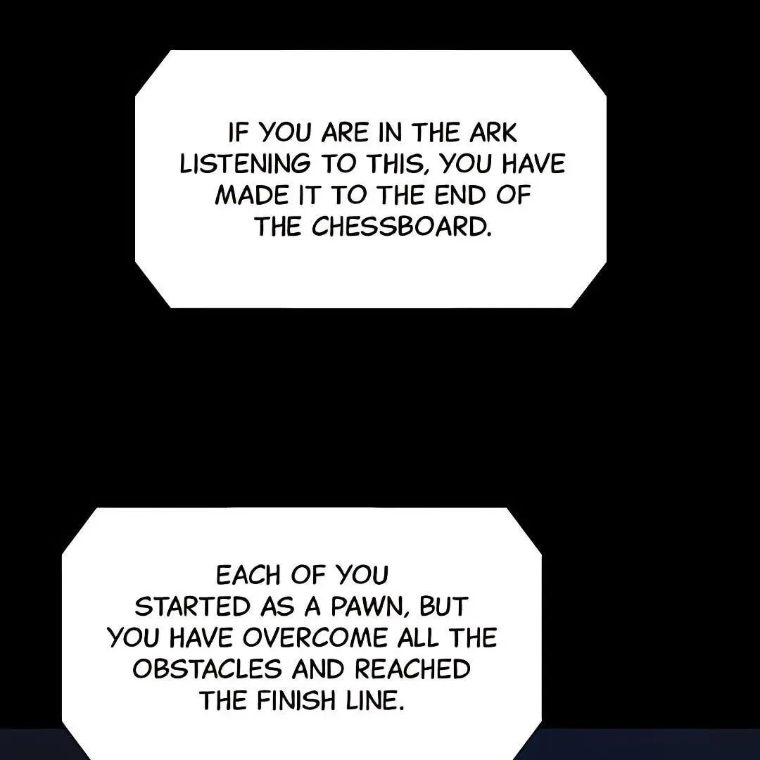 Dead Queen Chapter 184 page 106 - 