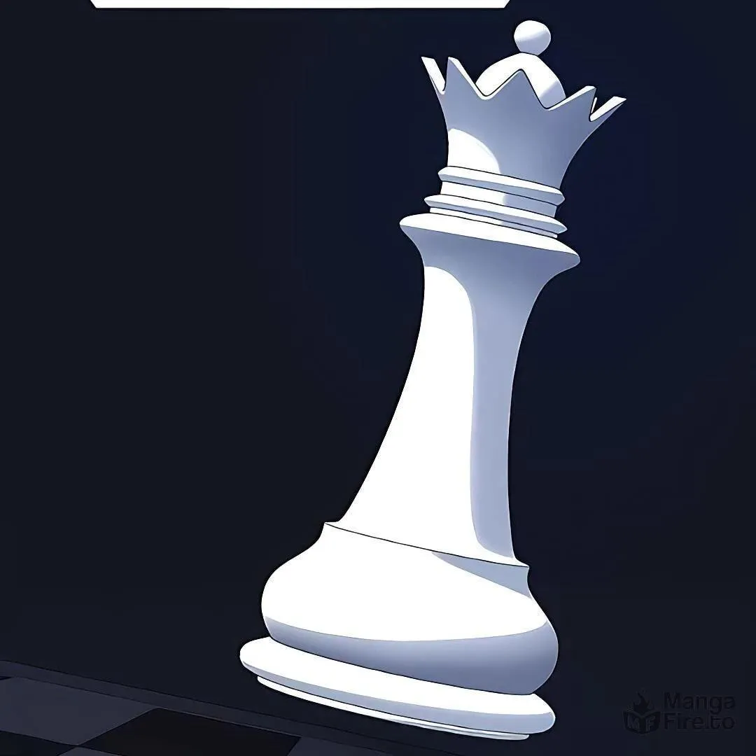 Dead Queen Chapter 184 page 107 - 