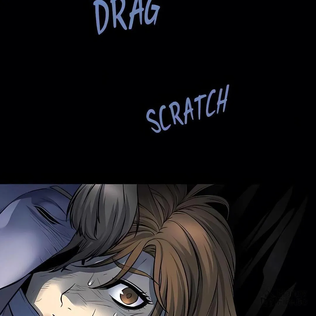 Dead Queen Chapter 184 page 12 - 
