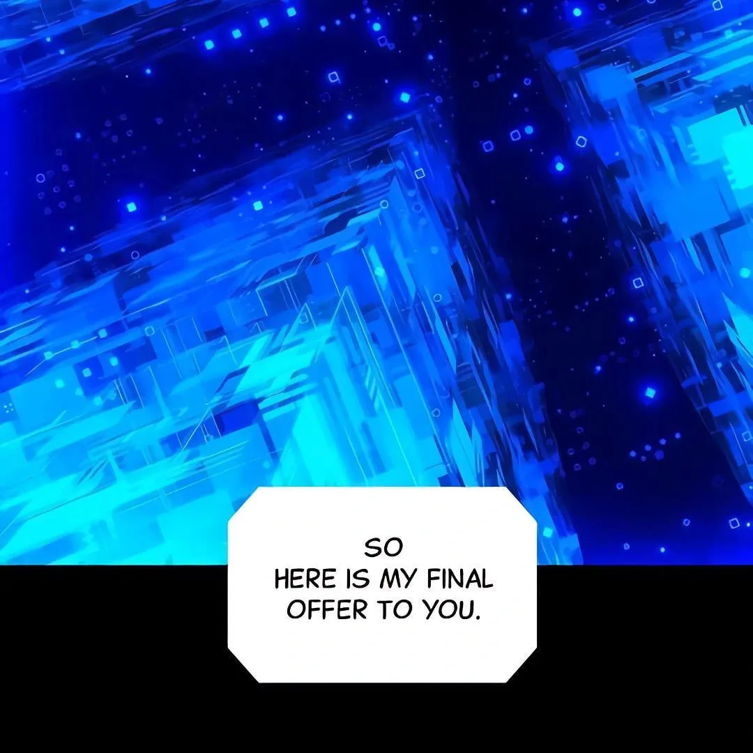 Dead Queen Chapter 184 page 114 - 