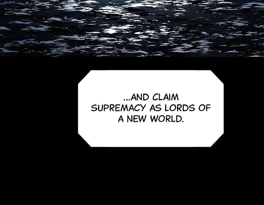Dead Queen Chapter 184 page 117 - 