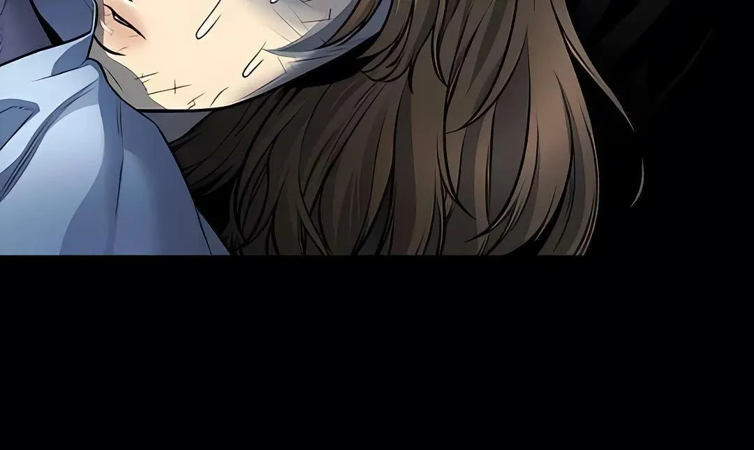 Dead Queen Chapter 184 page 13 - 
