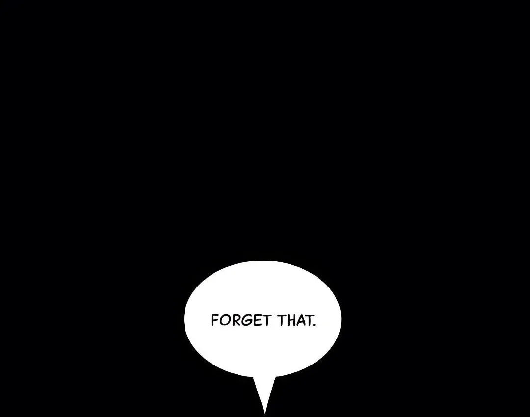 Dead Queen Chapter 184 page 121 - 