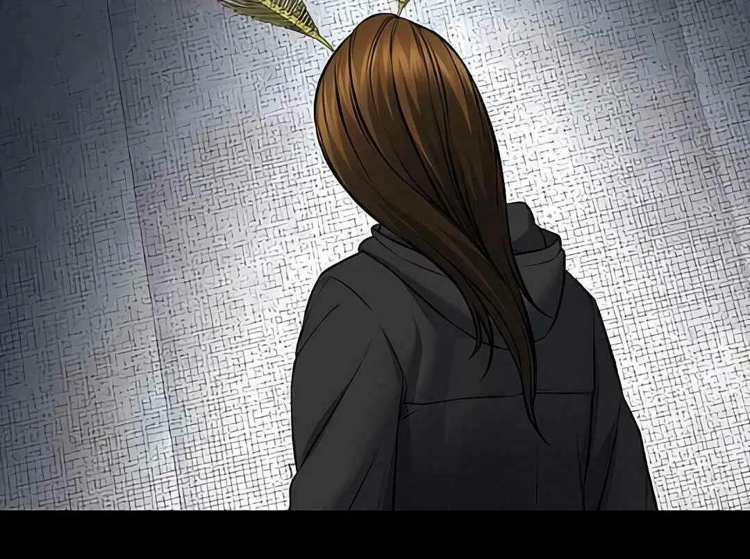 Dead Queen Chapter 184 page 127 - 