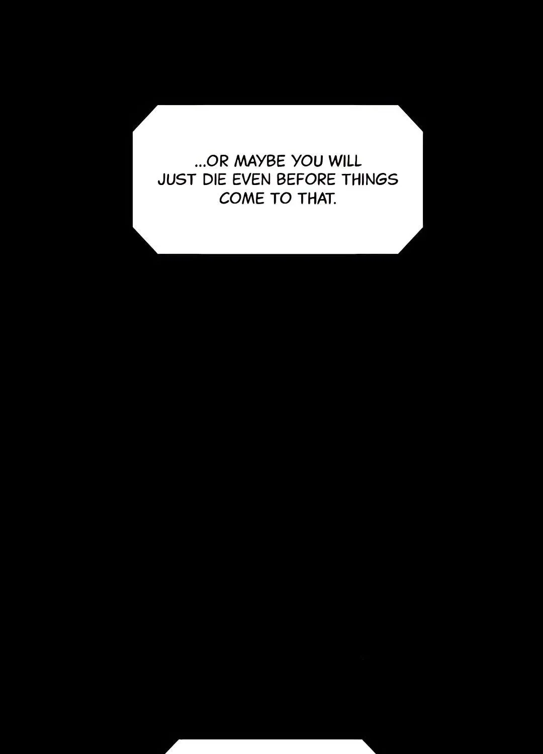 Dead Queen Chapter 184 page 130 - 