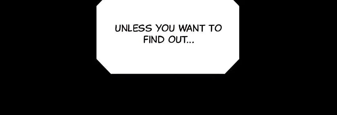 Dead Queen Chapter 184 page 131 - 