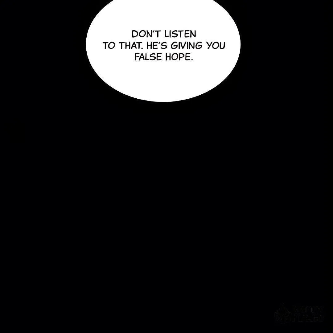 Dead Queen Chapter 184 page 139 - 