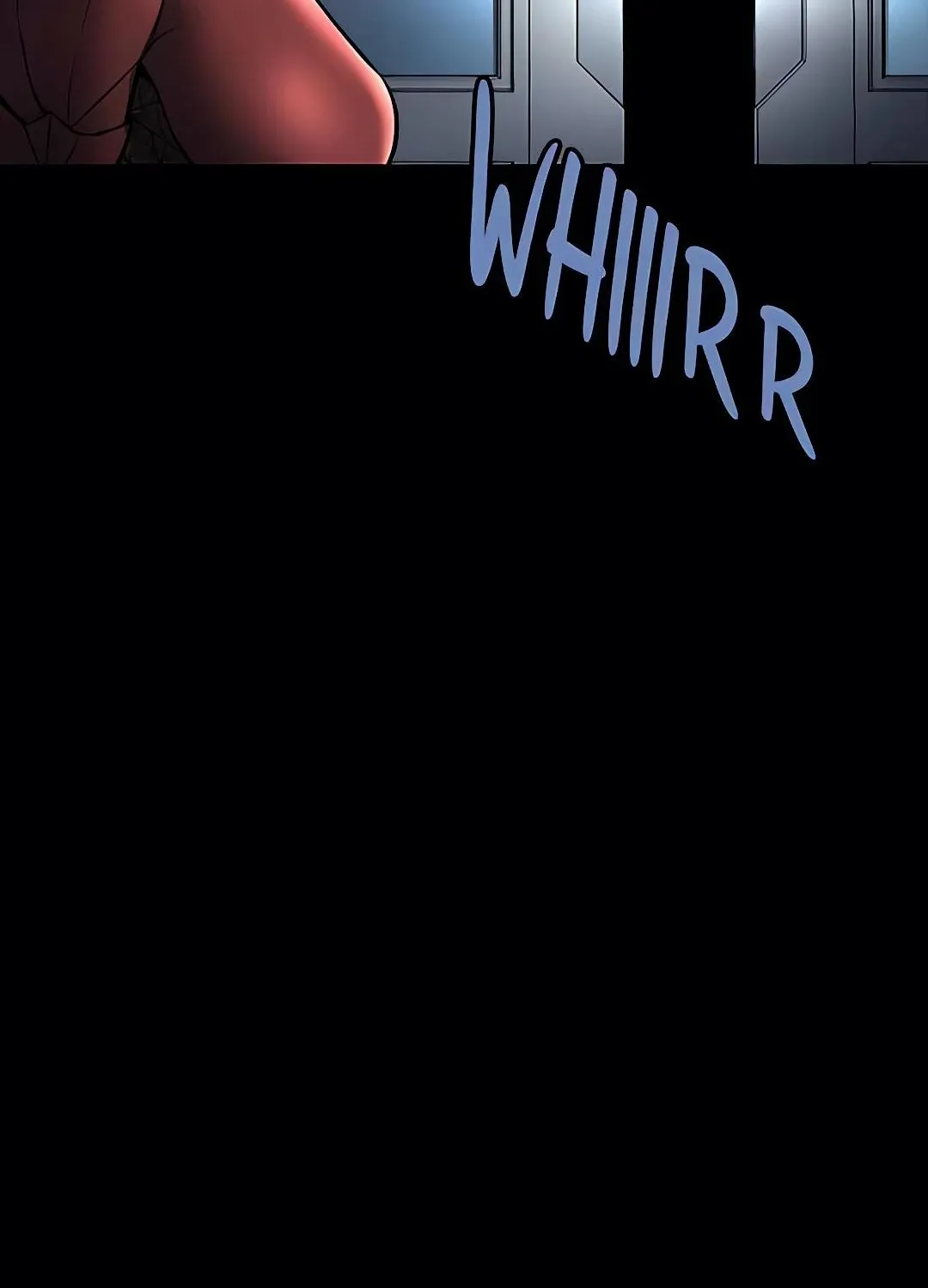 Dead Queen Chapter 184 page 149 - 