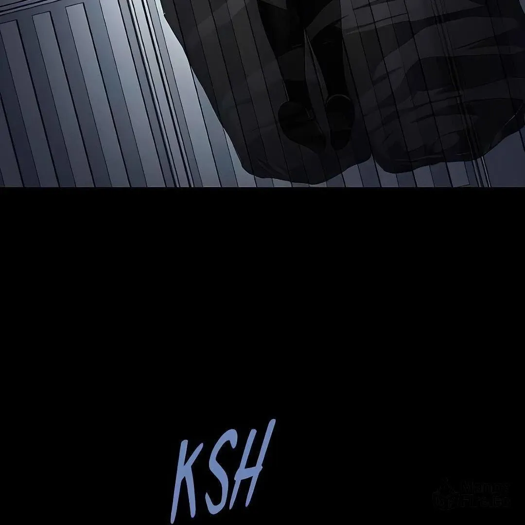 Dead Queen Chapter 184 page 16 - 