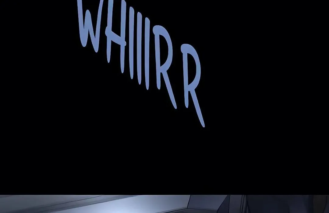 Dead Queen Chapter 184 page 151 - 