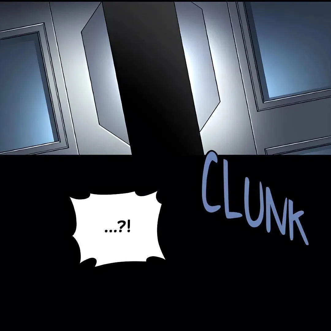 Dead Queen Chapter 184 page 172 - 