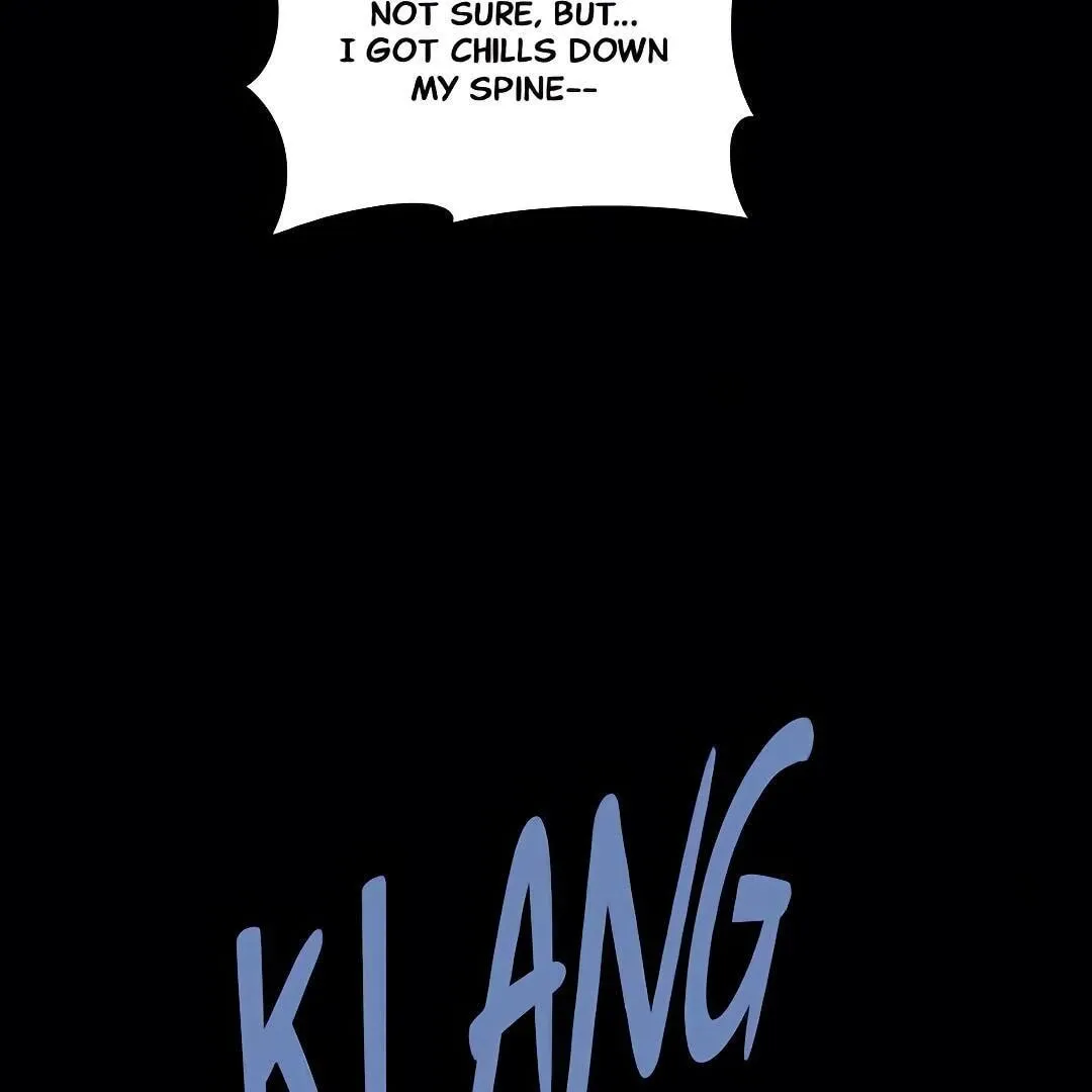 Dead Queen Chapter 184 page 175 - 