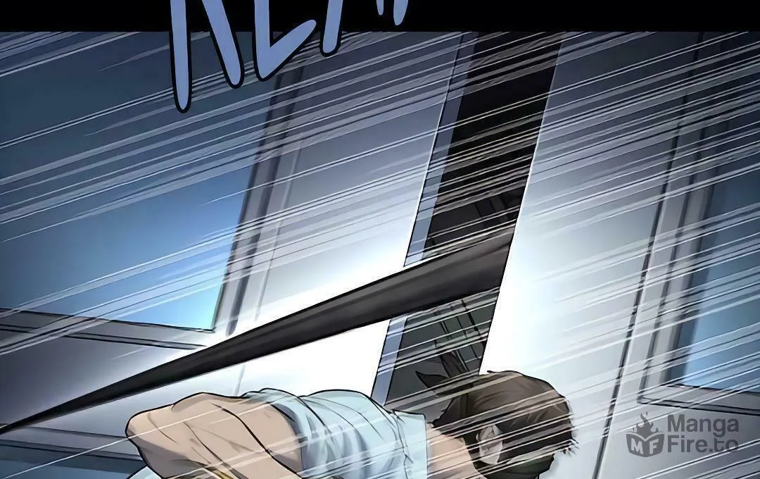 Dead Queen Chapter 184 page 176 - 