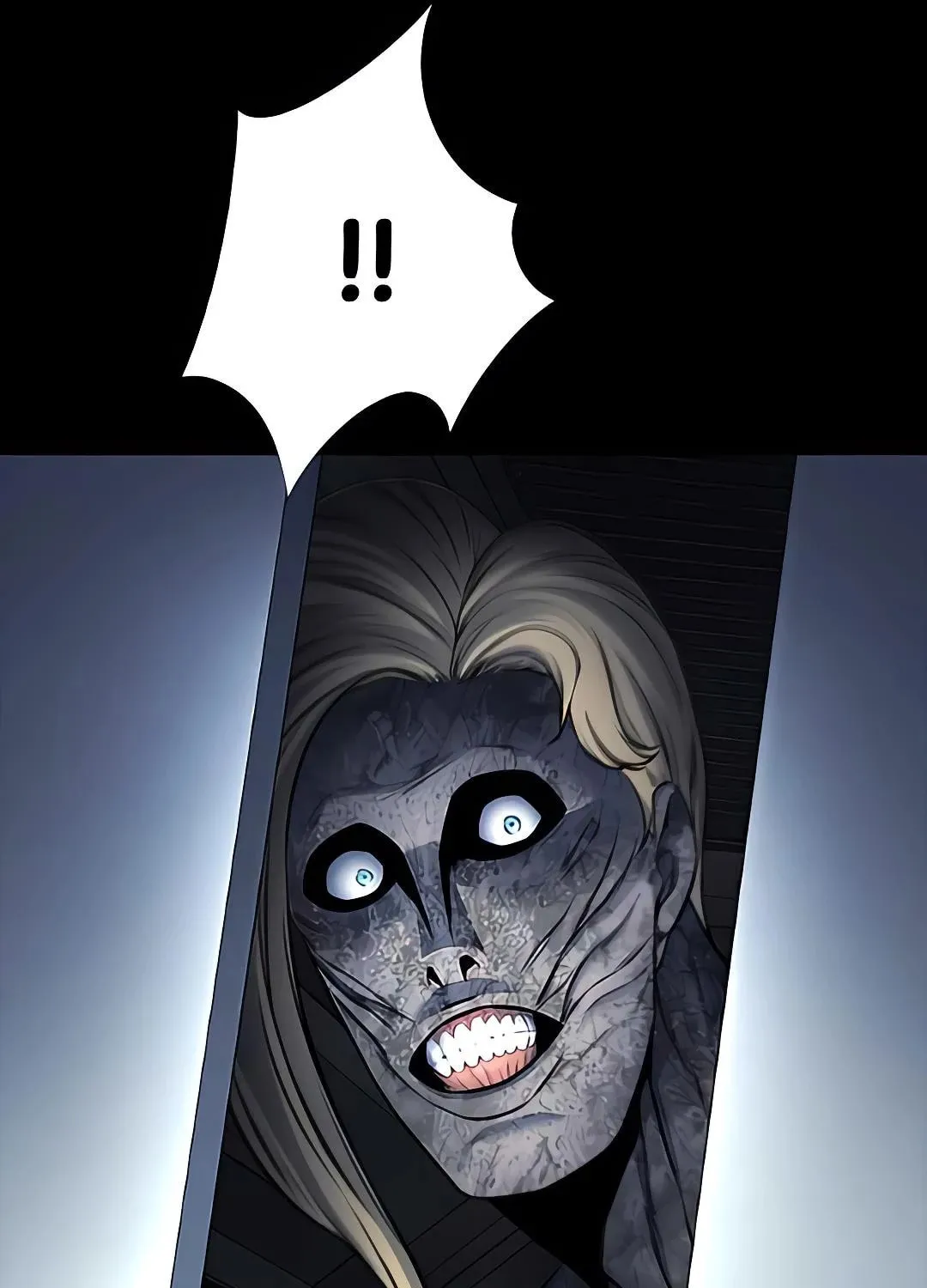 Dead Queen Chapter 184 page 178 - 