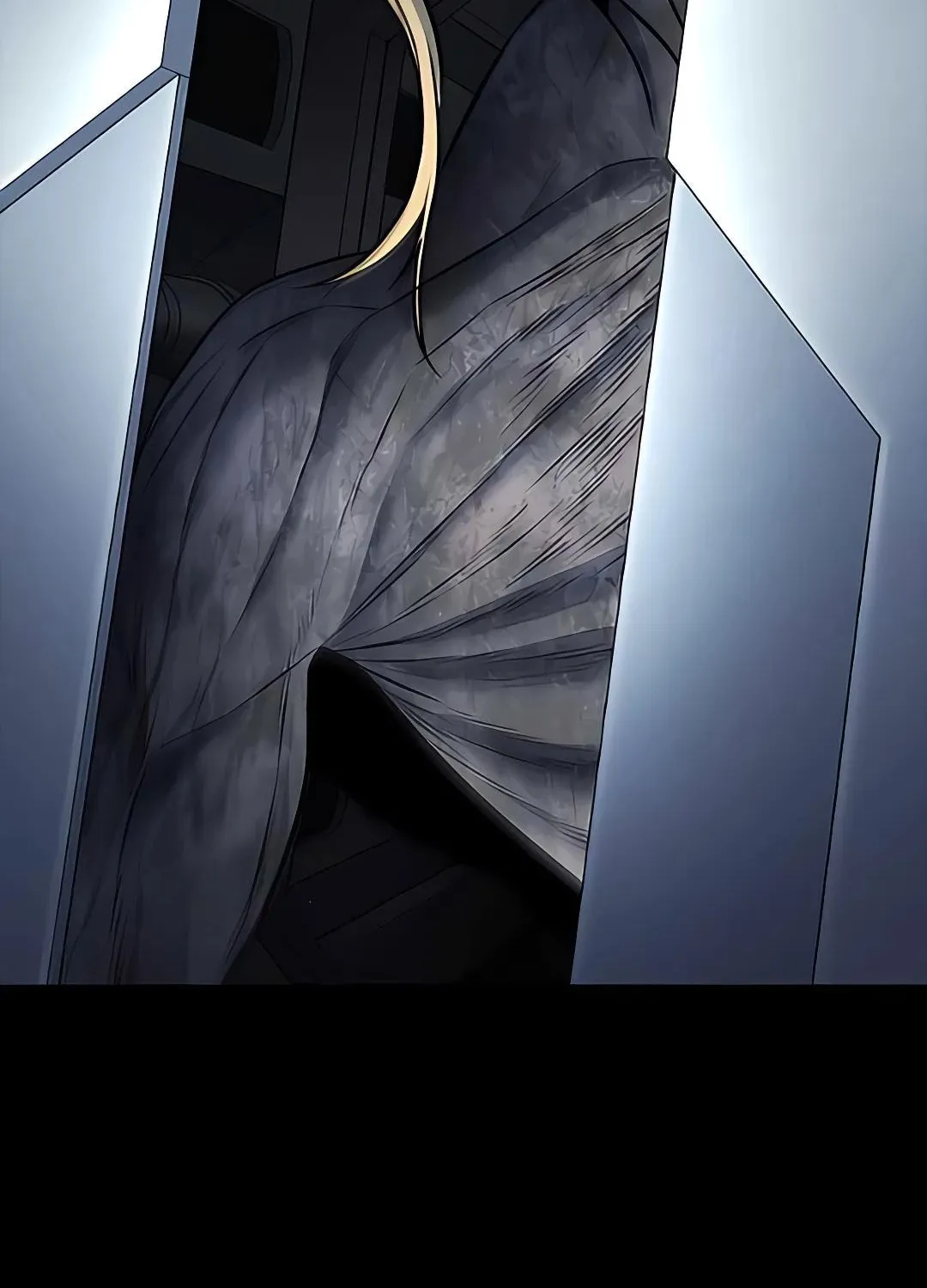 Dead Queen Chapter 184 page 179 - 