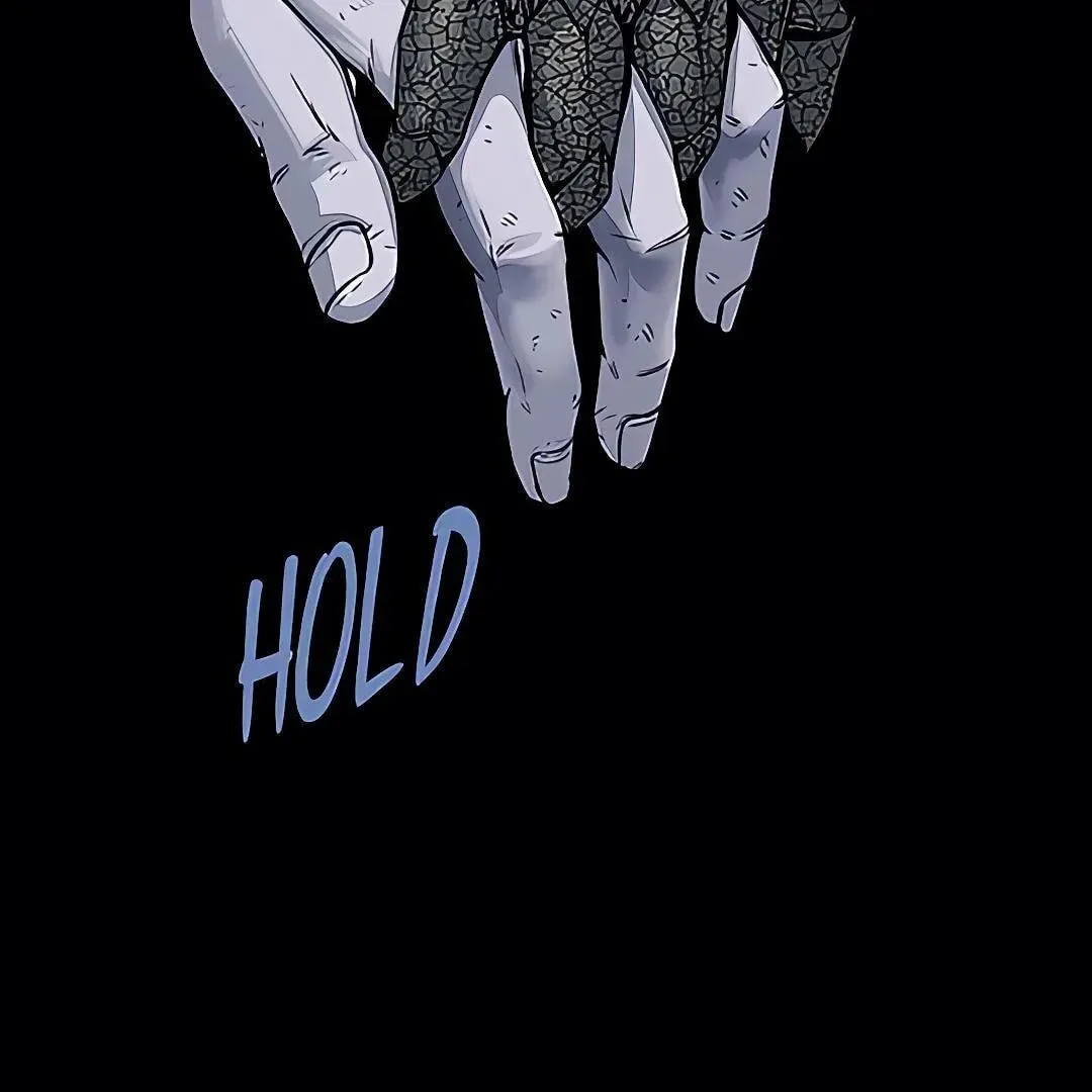 Dead Queen Chapter 184 page 28 - 