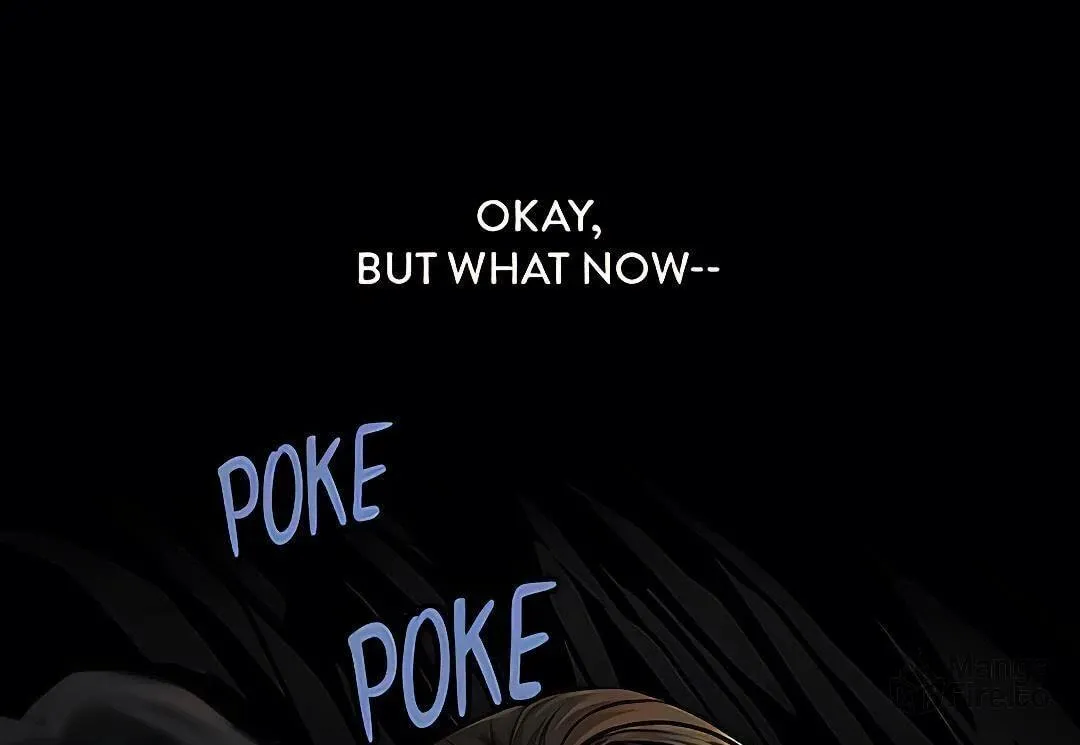 Dead Queen Chapter 184 page 29 - 