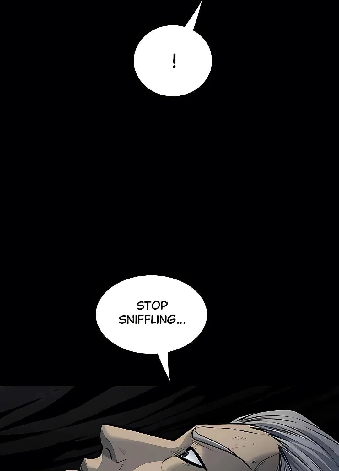 Dead Queen Chapter 184 page 31 - 