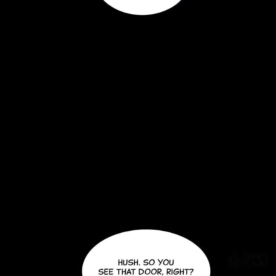 Dead Queen Chapter 184 page 36 - 
