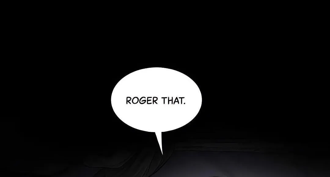Dead Queen Chapter 184 page 39 - 