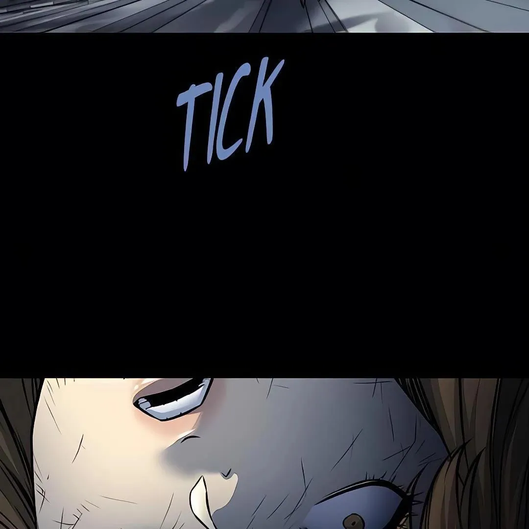 Dead Queen Chapter 184 page 49 - 