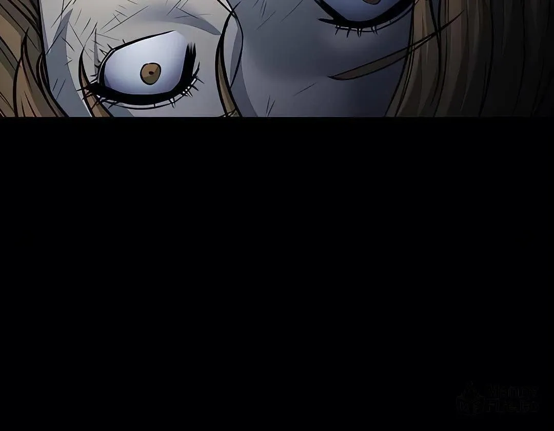 Dead Queen Chapter 184 page 50 - 