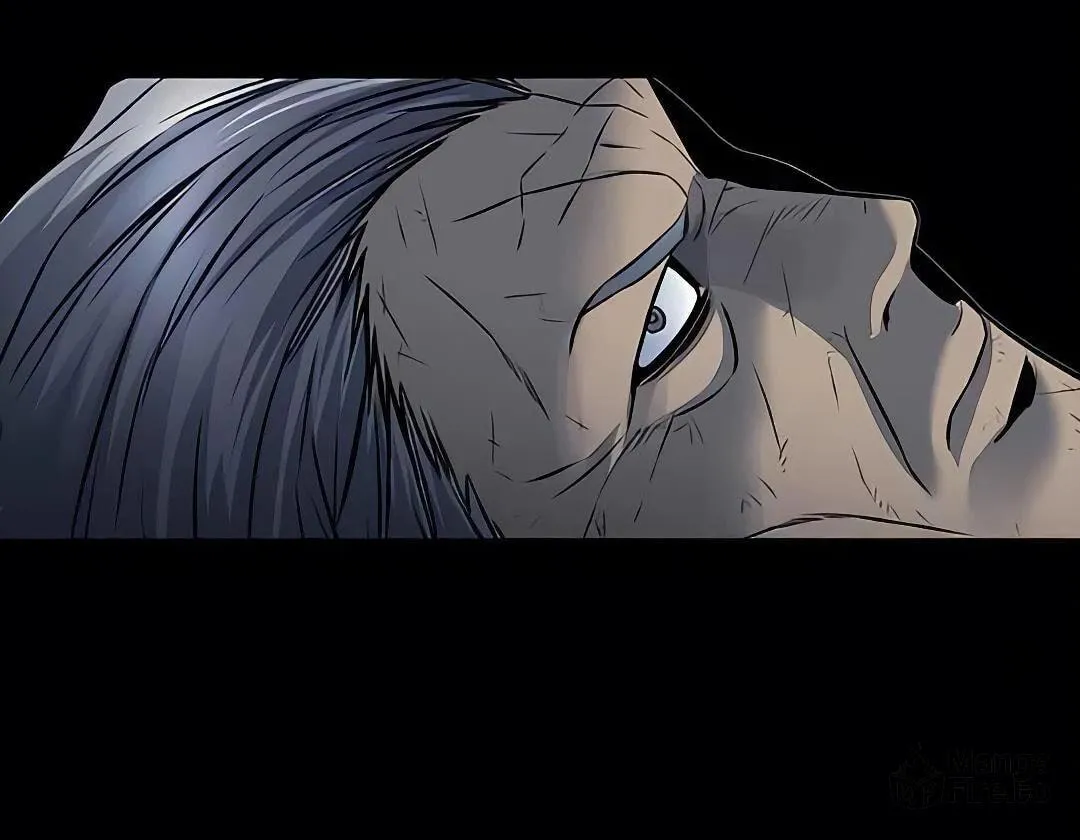 Dead Queen Chapter 184 page 51 - 