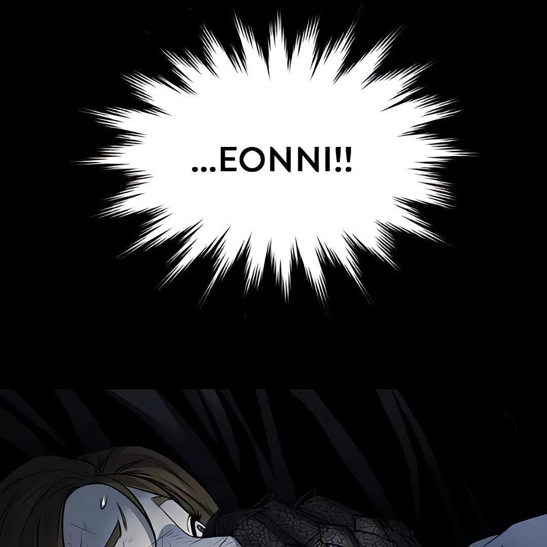 Dead Queen Chapter 184 page 54 - 
