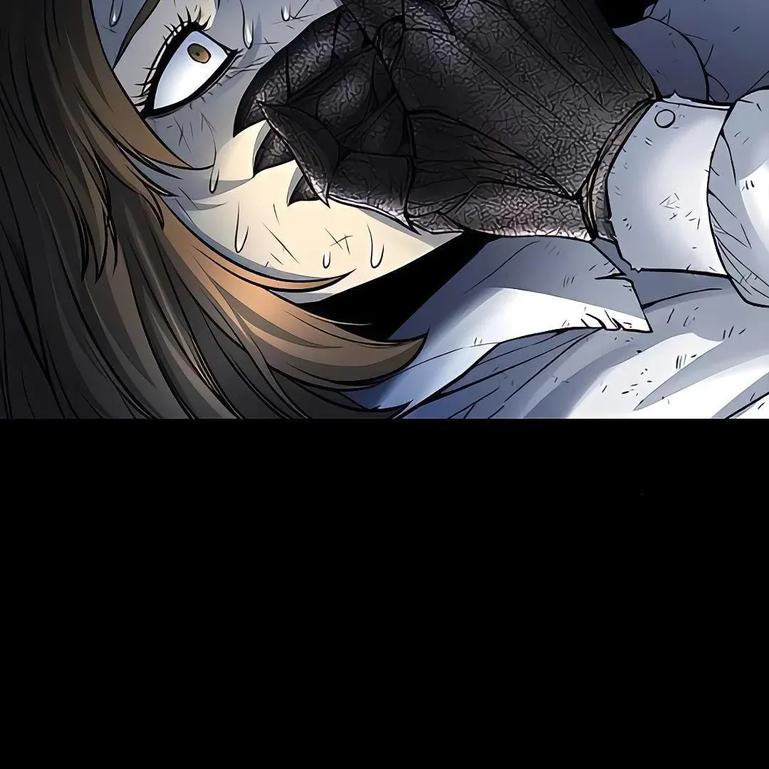 Dead Queen Chapter 184 page 55 - 