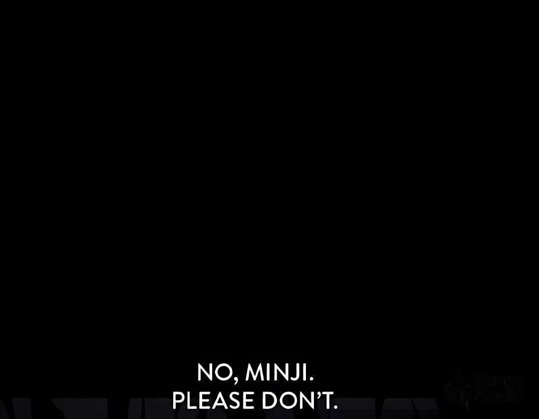 Dead Queen Chapter 184 page 56 - 