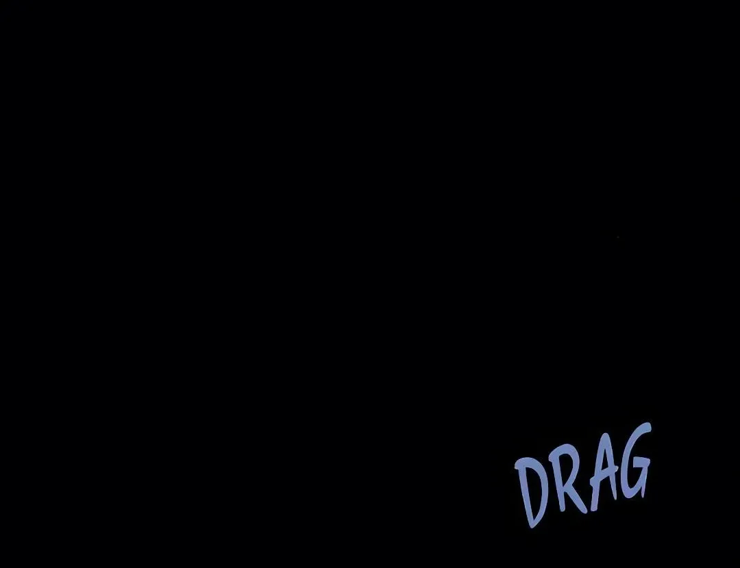 Dead Queen Chapter 184 page 61 - 
