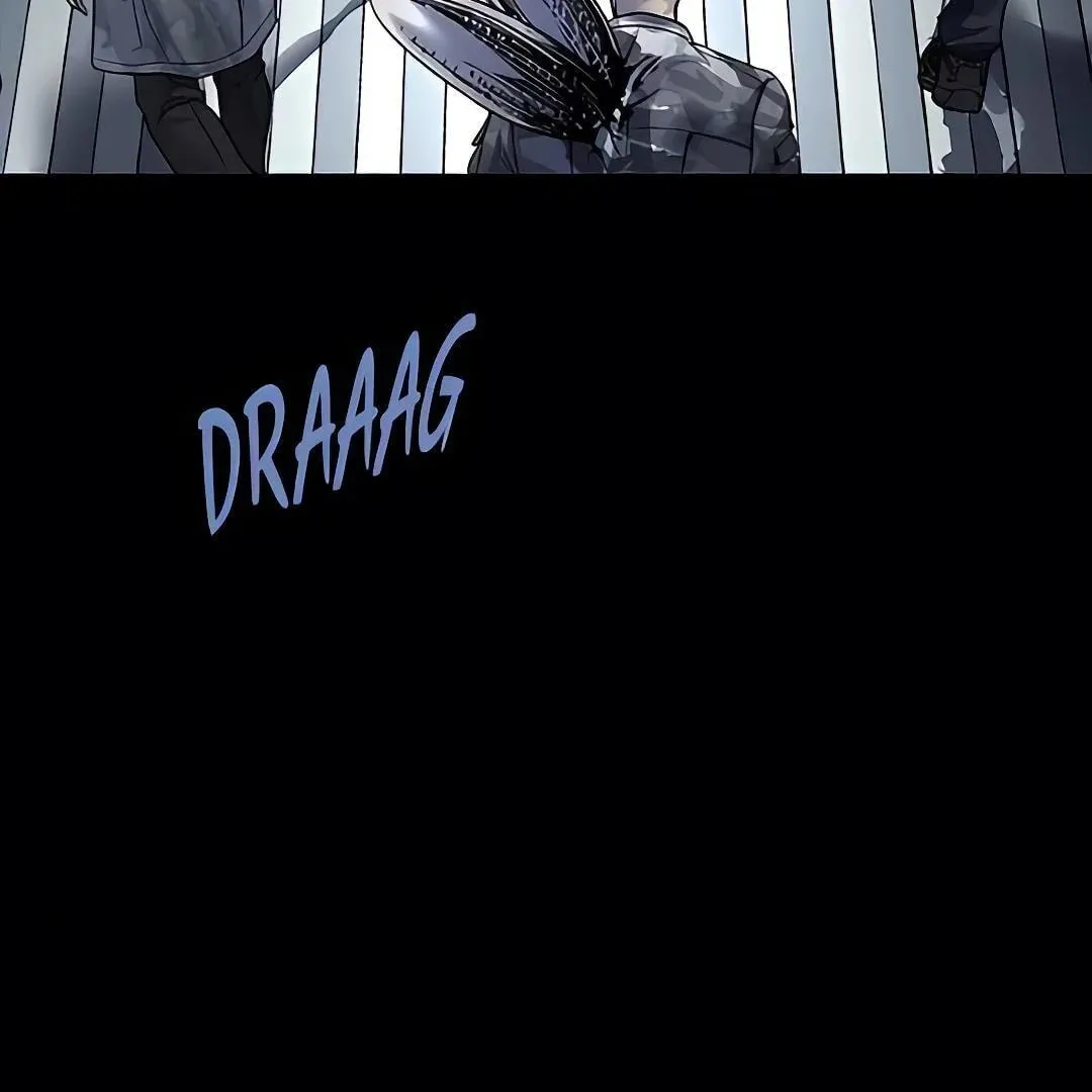 Dead Queen Chapter 184 page 63 - 